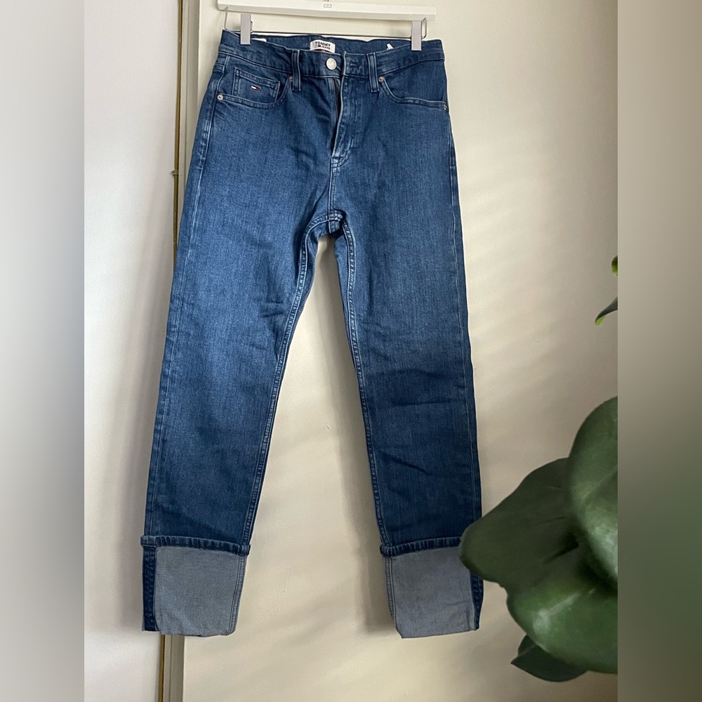 Very stretchy..Great condition ..